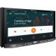 PIONEER AVH X8700BT